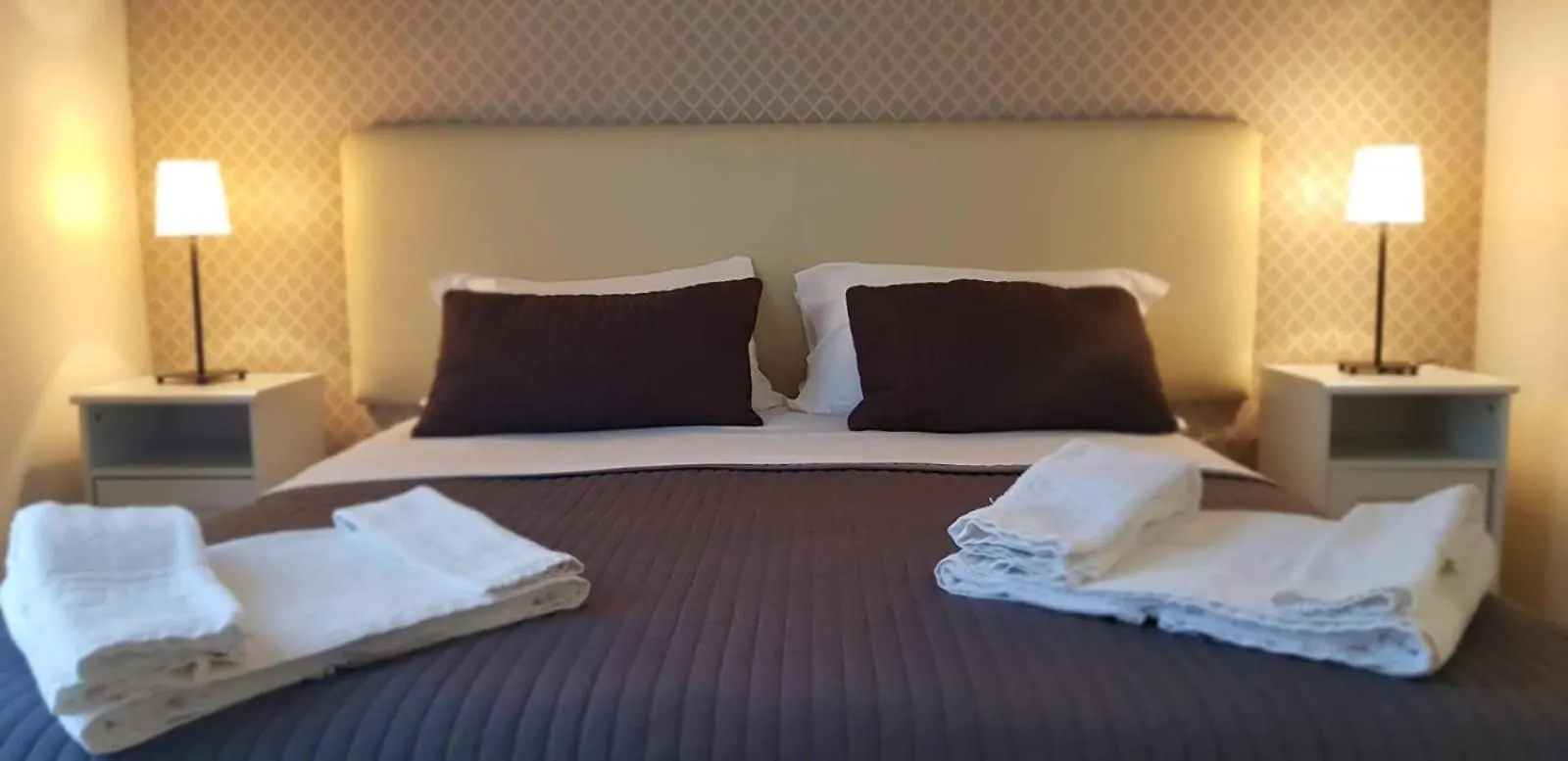 Reggio Centro B&B Reggio Calabria Affittacamere