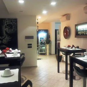 check availability